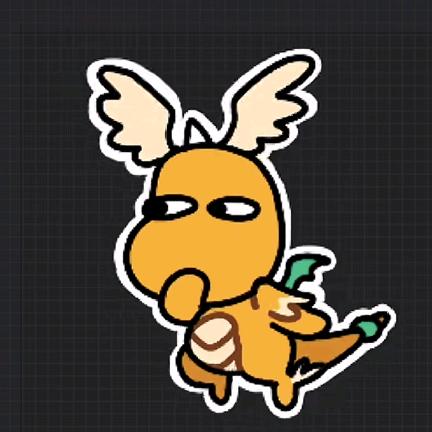 ⁶青鱼