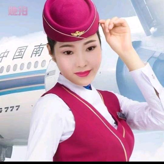 ꧁💞꧔ꦿ雪莲💞꧁