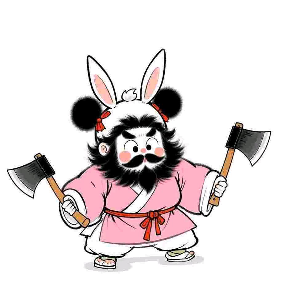 重生之我在河头炫酸奶