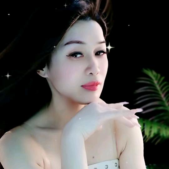 🌷妞妹🌷