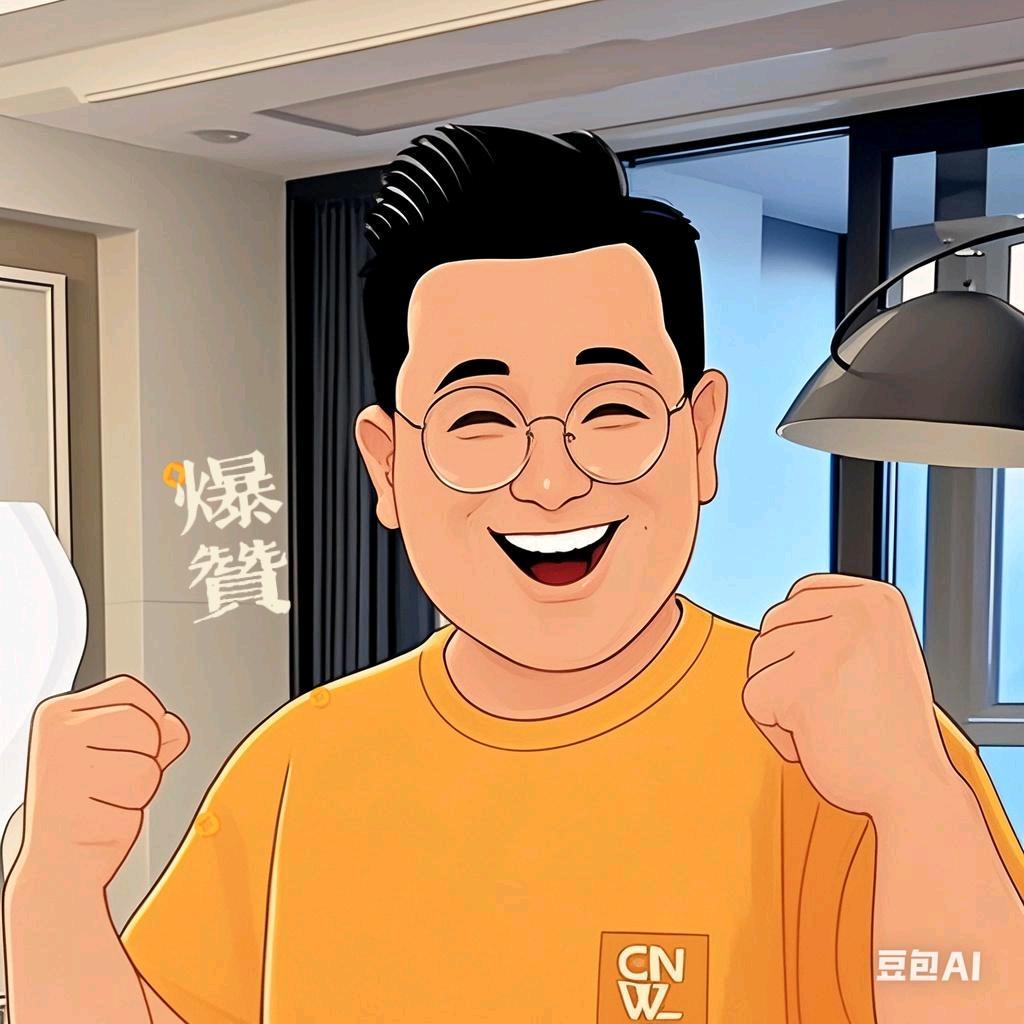 爆赞甄选F