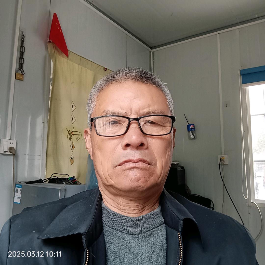 樟树市，肖老头，