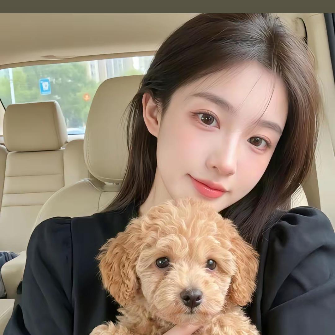 微凉商贸严选-薇薇精选小店