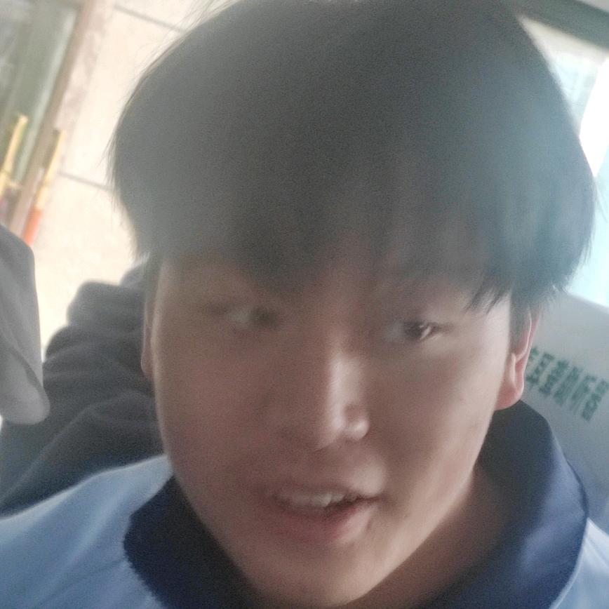 我叫张雅涵