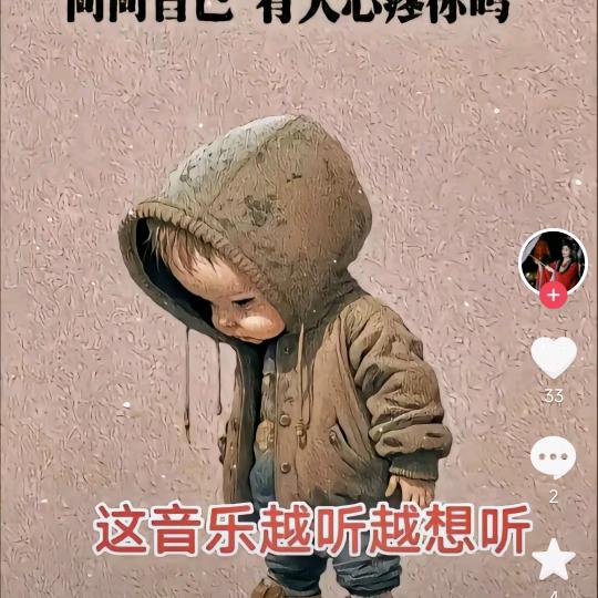 择善