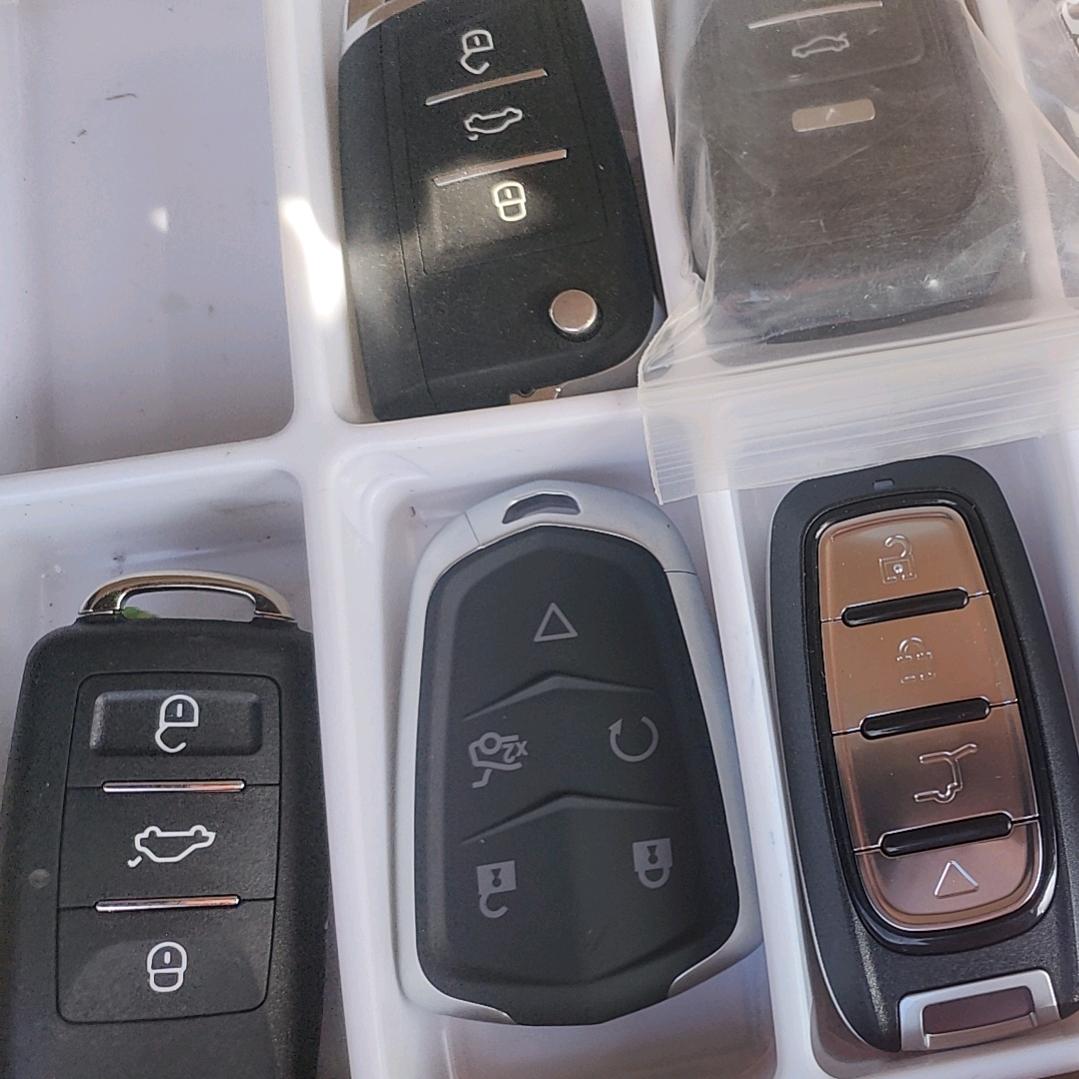 🔥雷山小付钥匙店