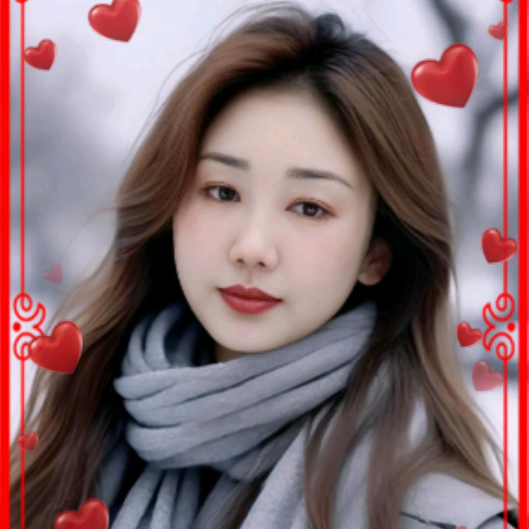 农村幺妹