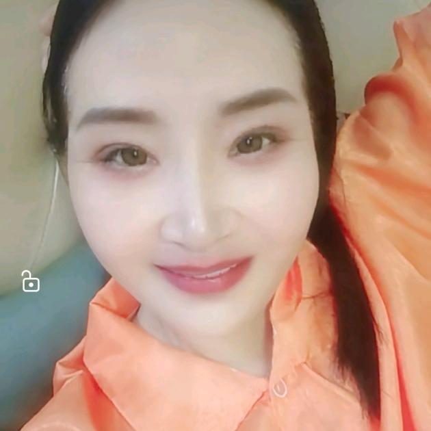 顺风顺水小花🌹🌹