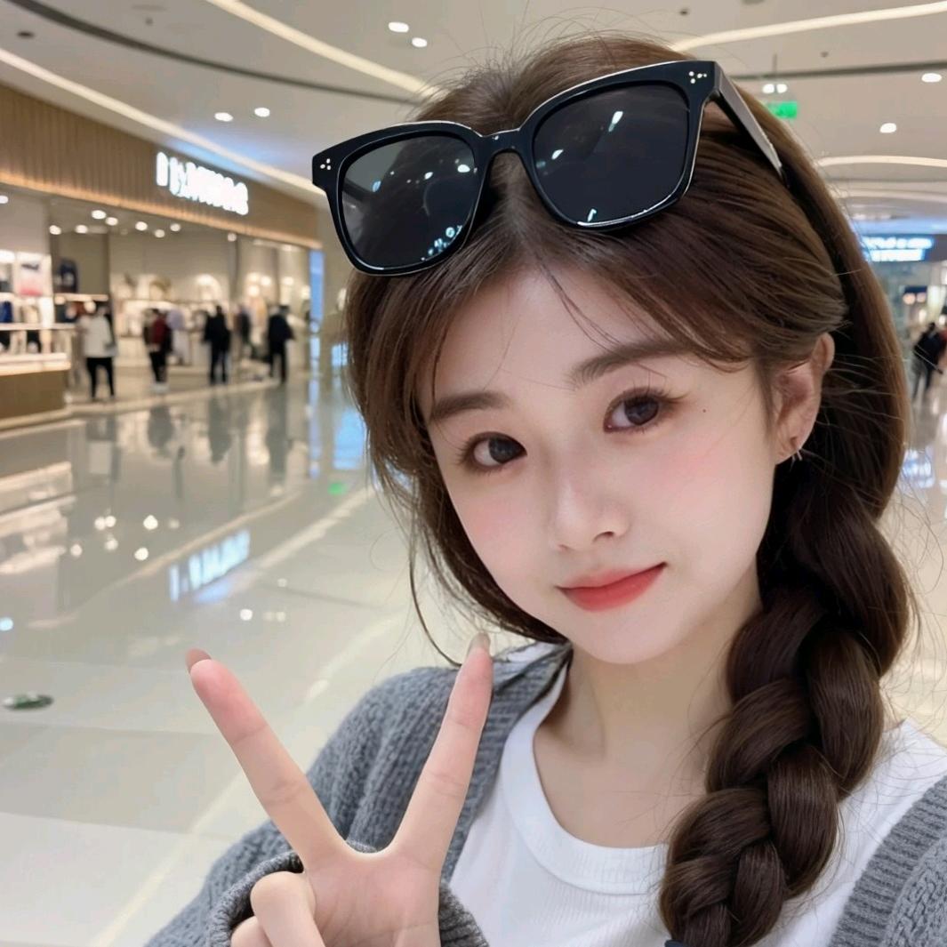 @໑ຼₒ₂₅多财多亿ღ᭄²⁰²⁵: ℳঞ