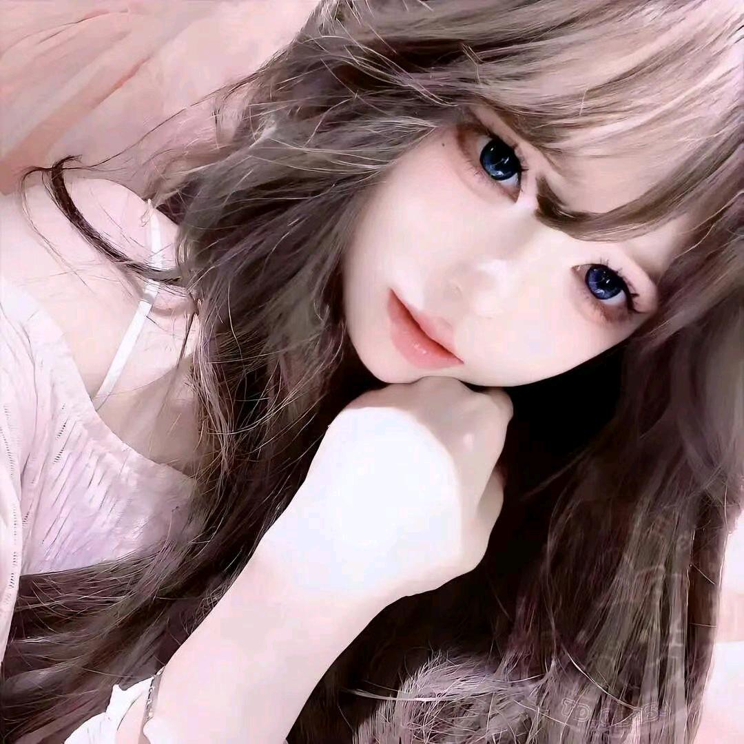 小睡一会