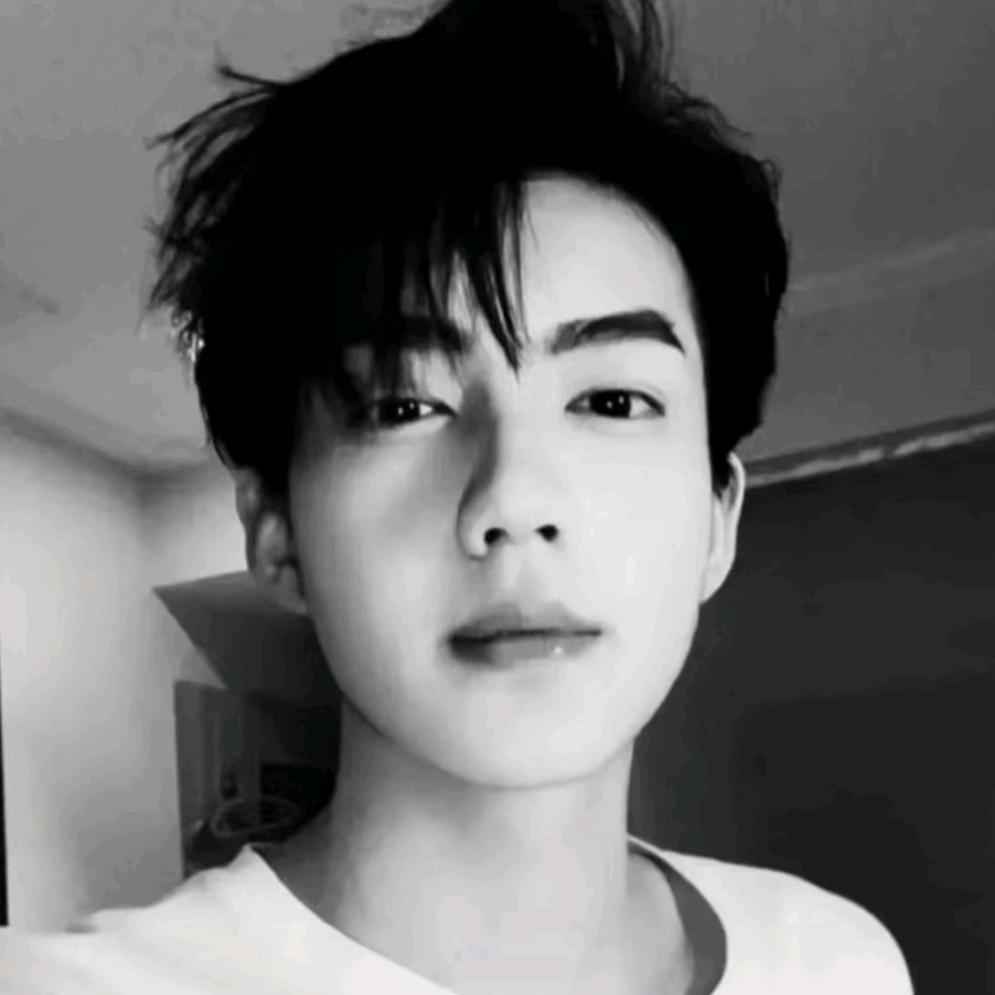 日喀则介绍房子(桑珠)