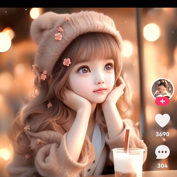 五音不全KTV😄😄