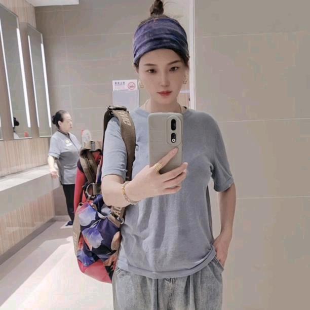 ᭄ꦿ💞邵小雷ღ
