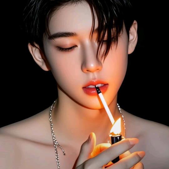 “”深情不及久伴