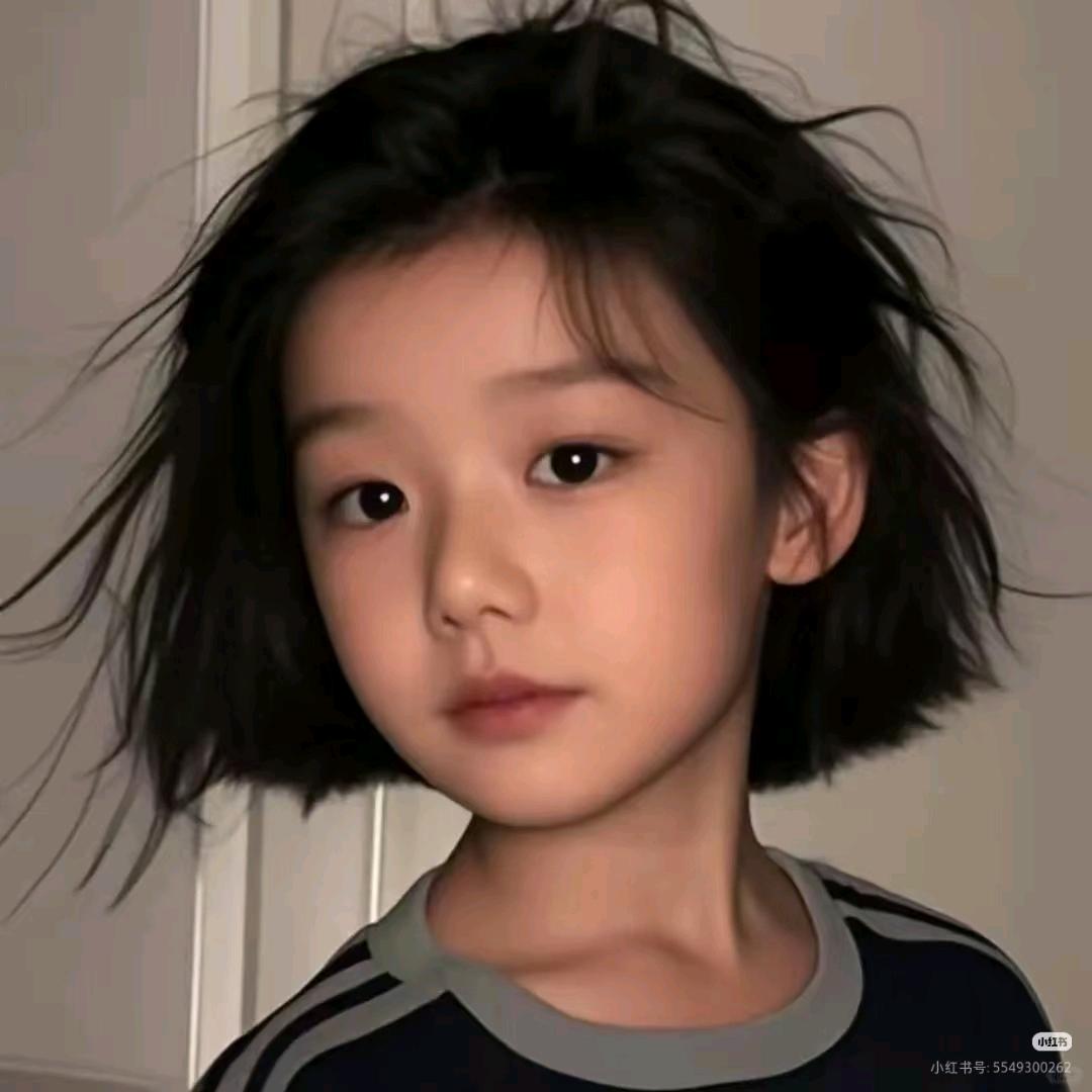 七七