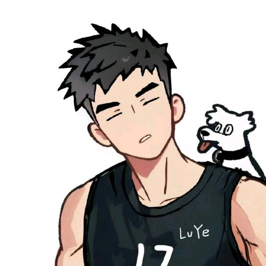 小瓶盖儿