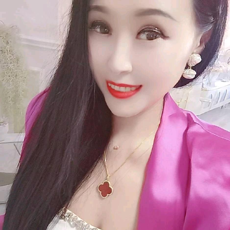 🍬糖果🍬
