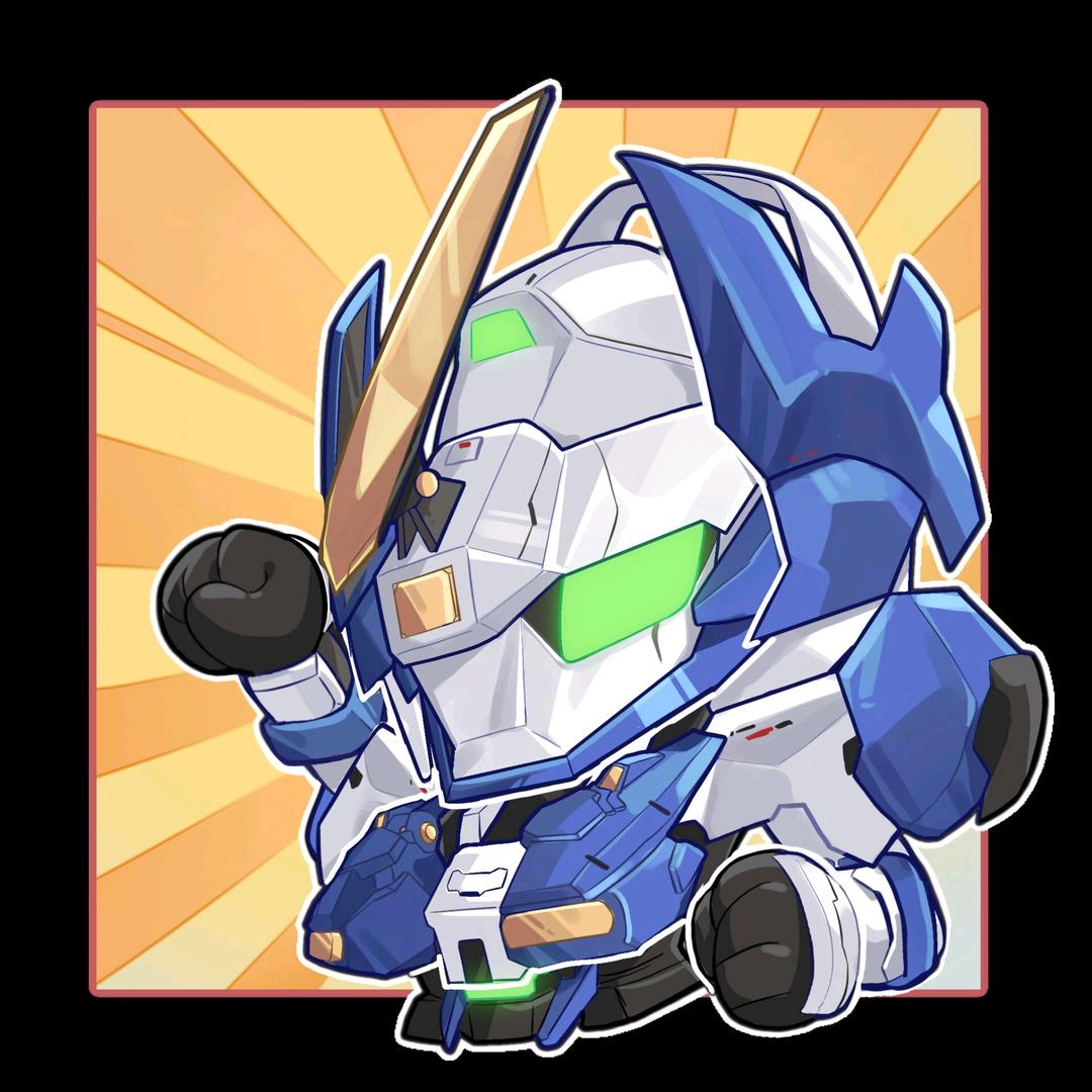 夏愧（解限机）