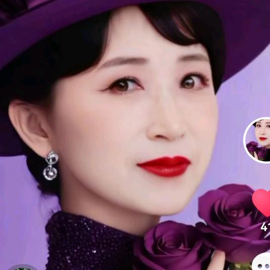 宝贝小号。