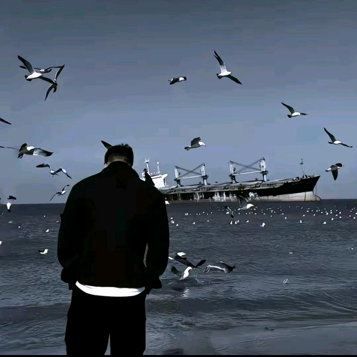 Xu多钱
