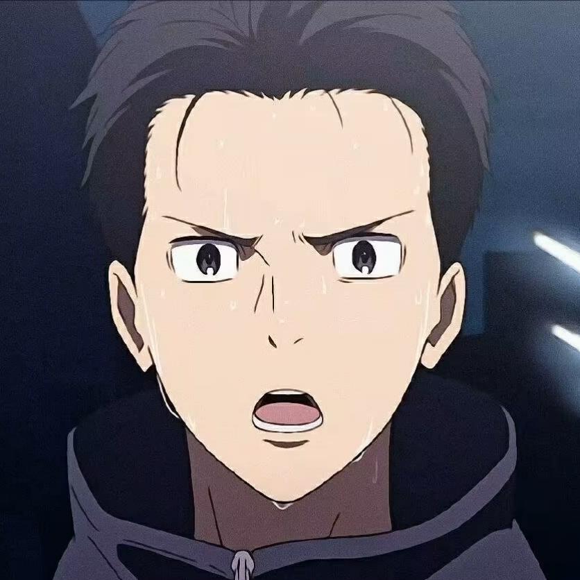 不能打派