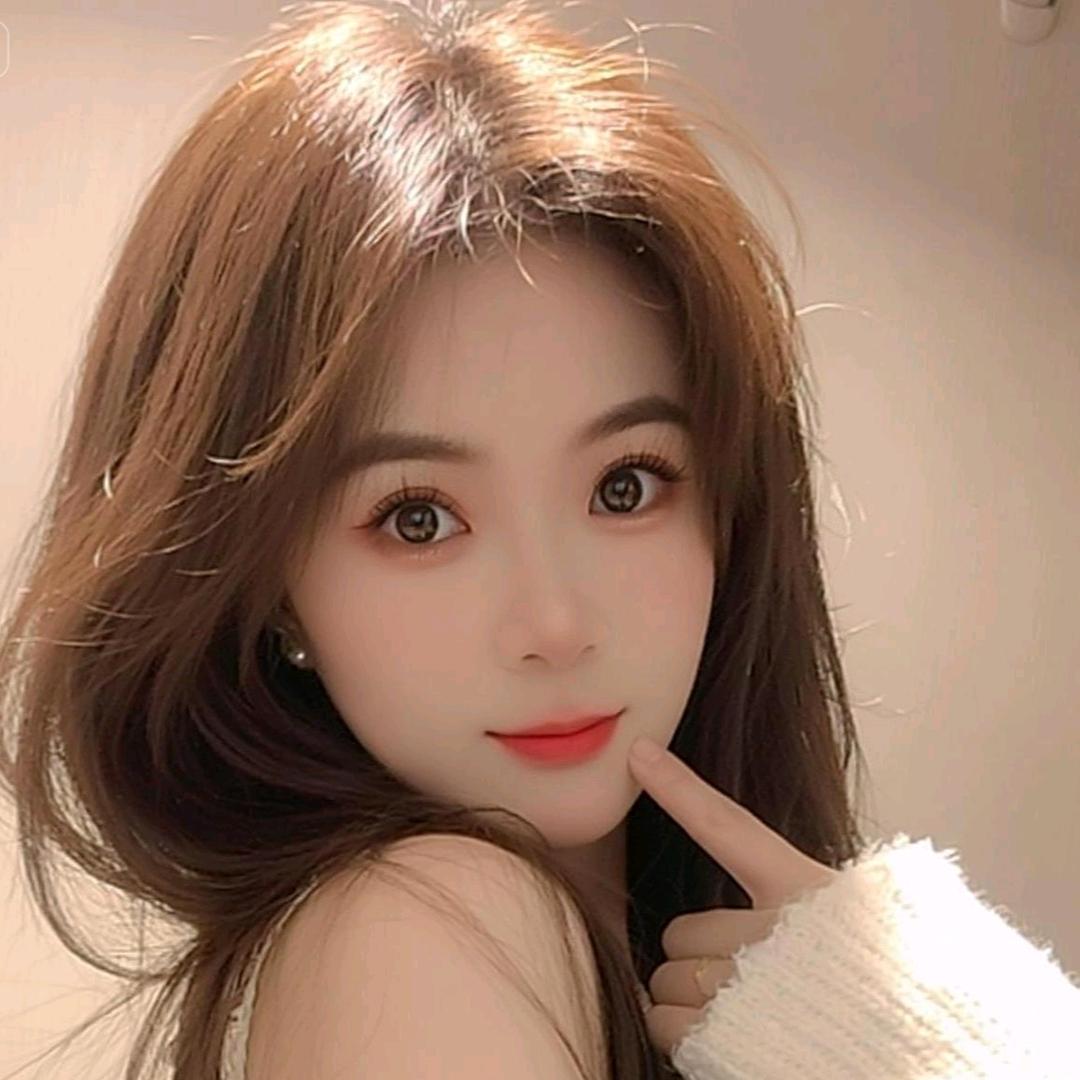 我是楠楠吖🍒