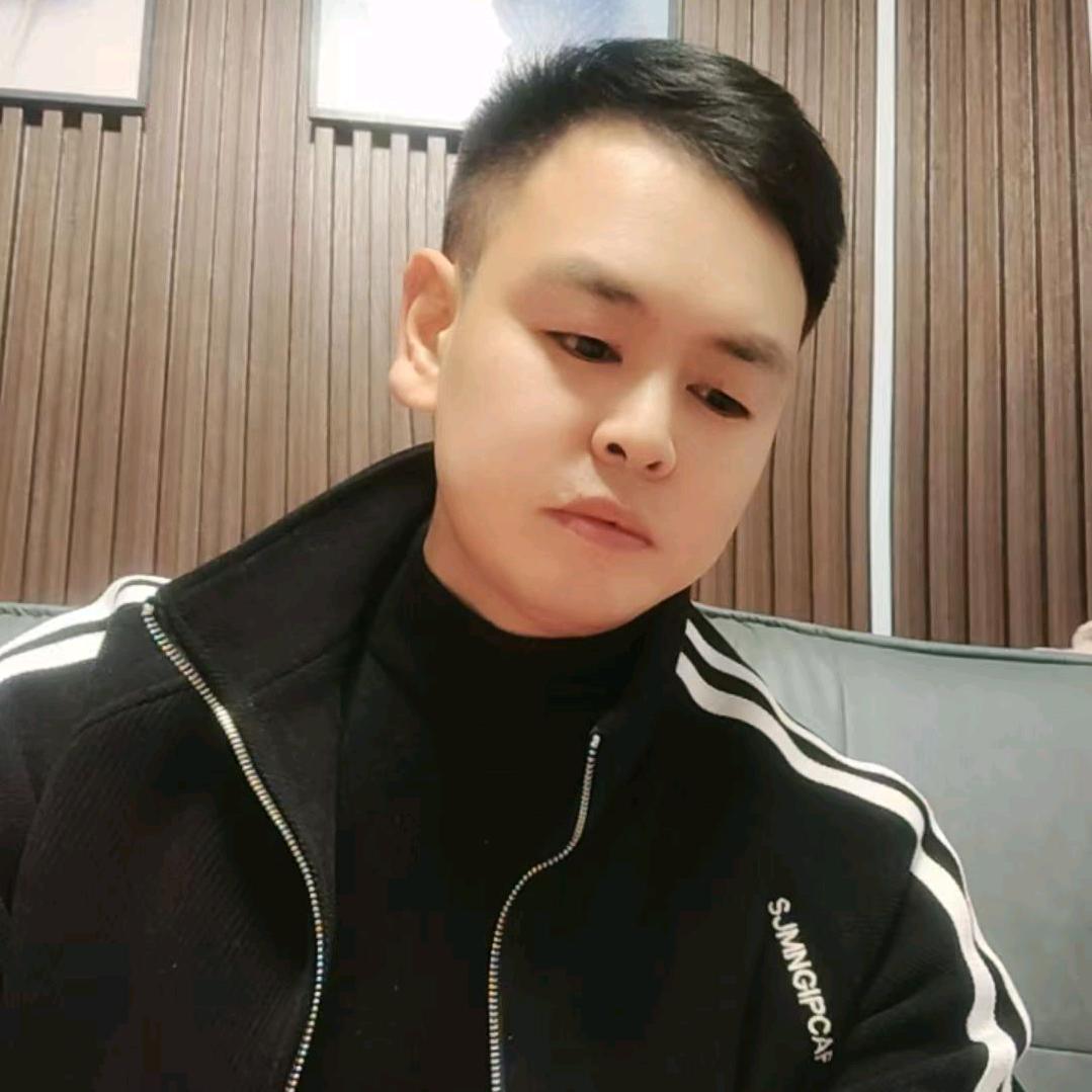 杜二少