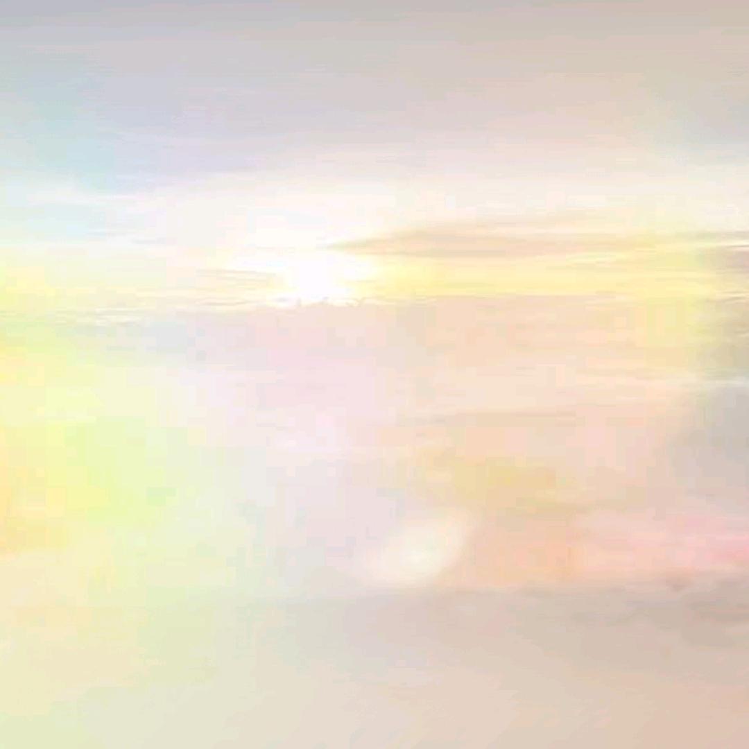 Ai爱旅行