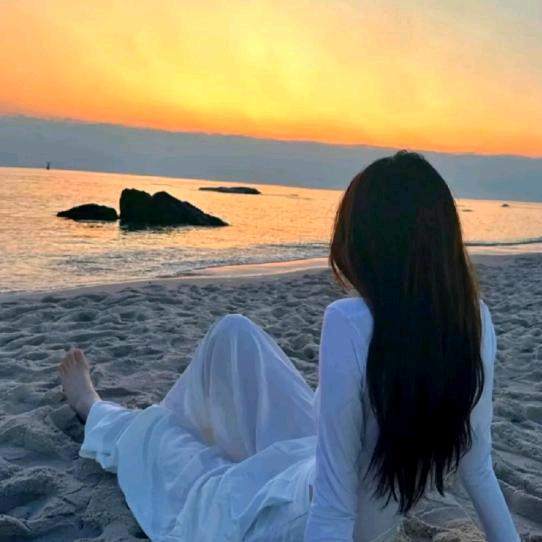 浅浅的旅行