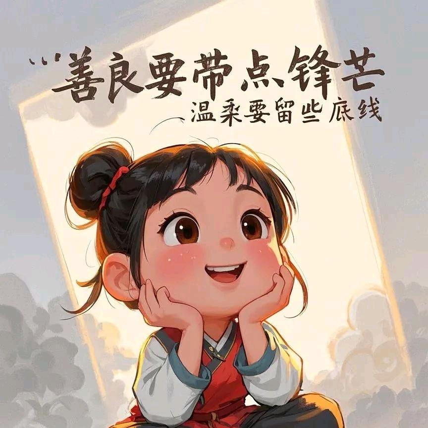 㐓寶