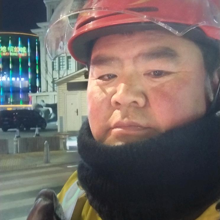 铲铲子