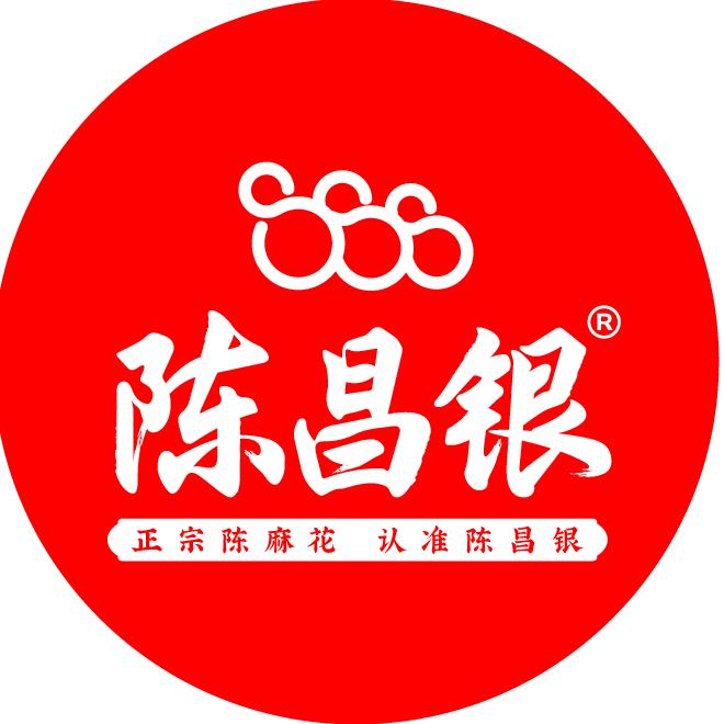 陈昌银麻花总店