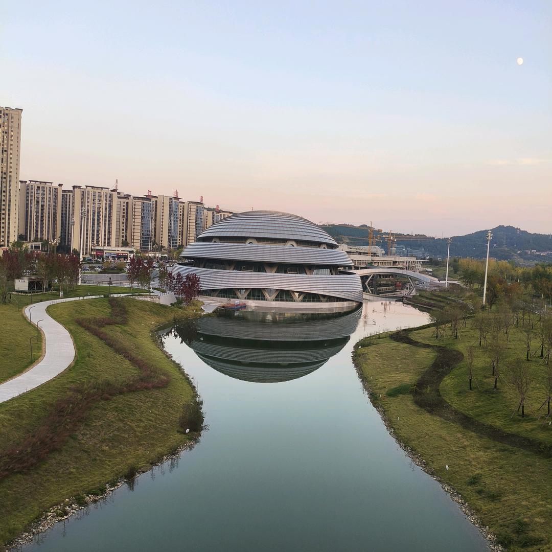 南部专业拉沙拉水泥清建渣
