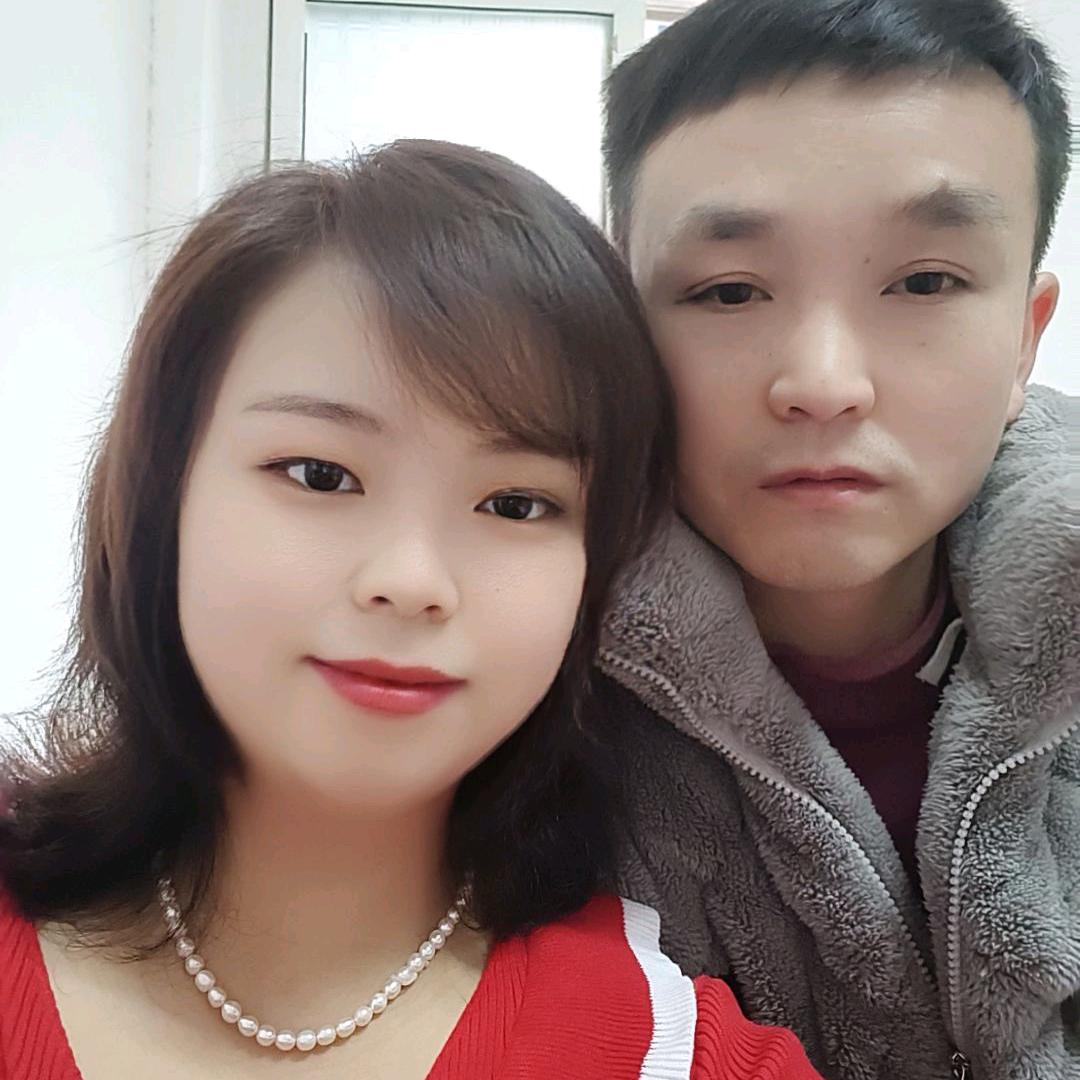 华妃娘娘拒绝私聊》