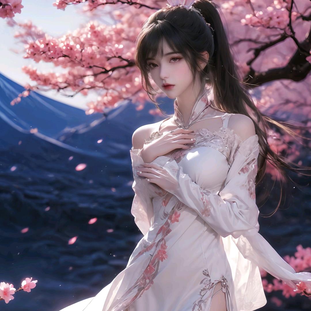 安心好物严选