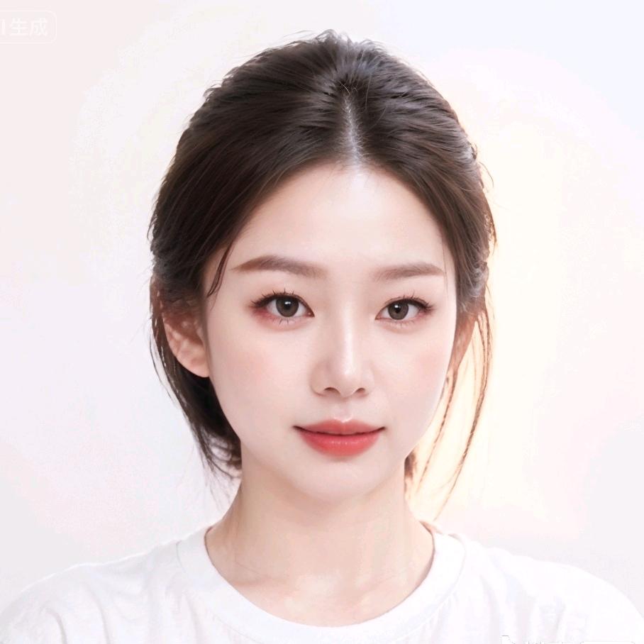 妞妞