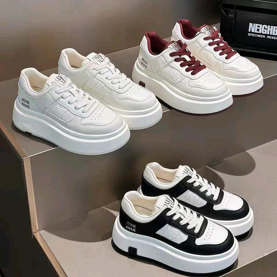 大美娟轻奢女鞋