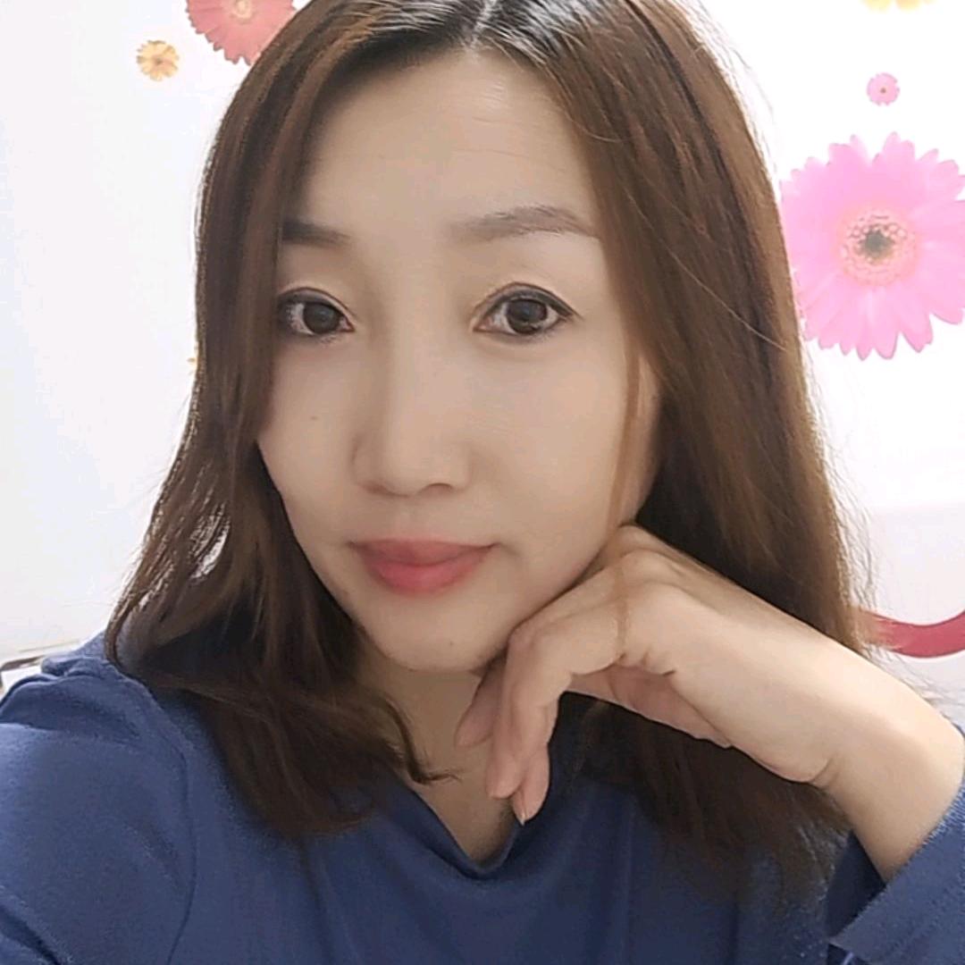 周周姐（早3：50）