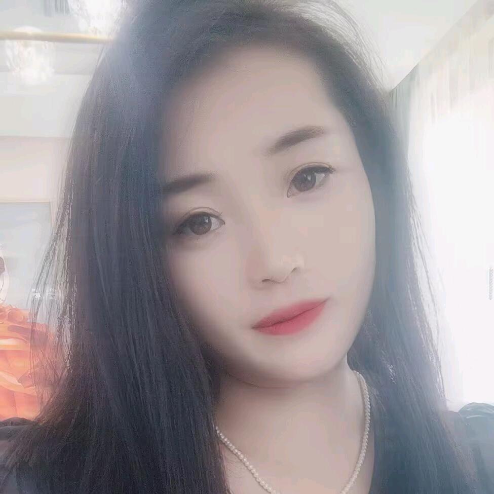 ꧁💞꧔ꦿ℘᭄ᩚ꯭ᩚ秀💞᭄᪲ᩚ꯭ᩚ꧂