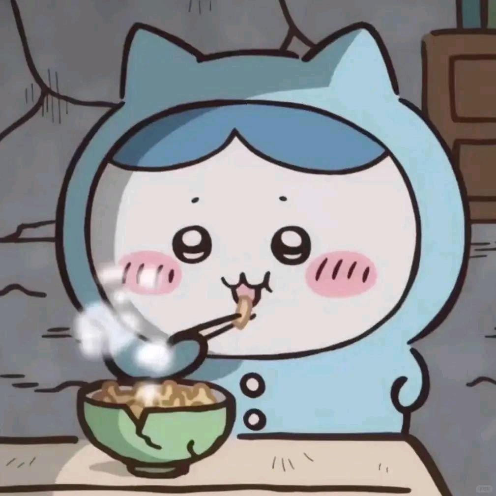 爆炒麻辣牛肉丝