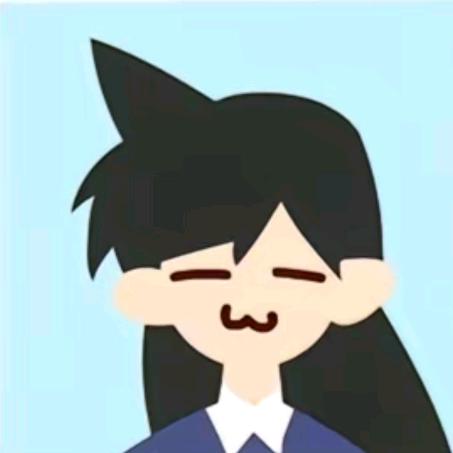 ←神（🏠已塌版）
