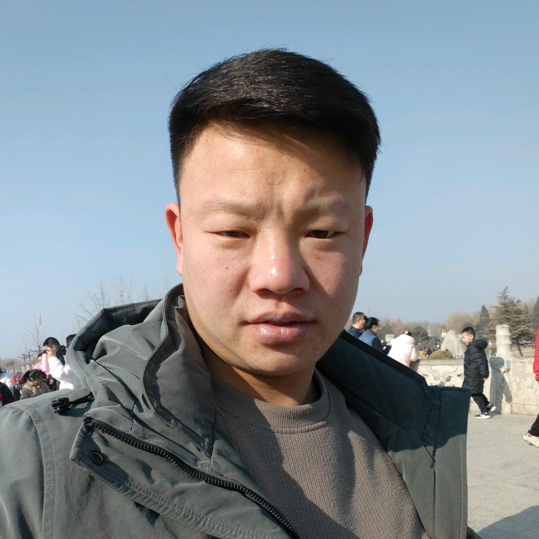 蛤蜊炒鸡(北贾村店)官方号