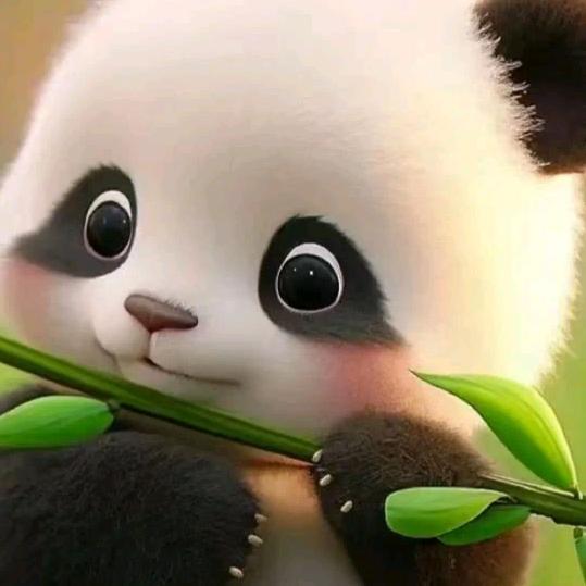 妲己再美丶終究是妖