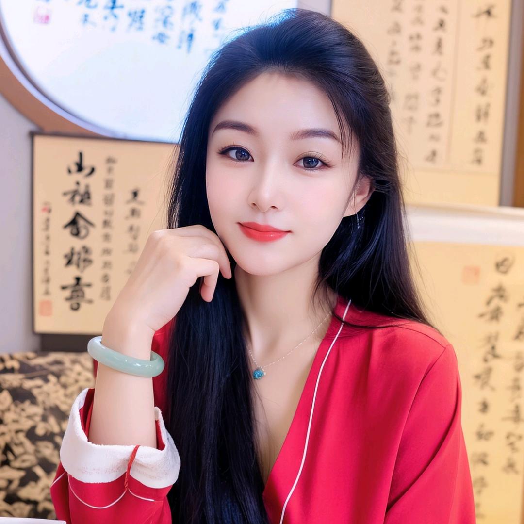 @《周》家菇凉