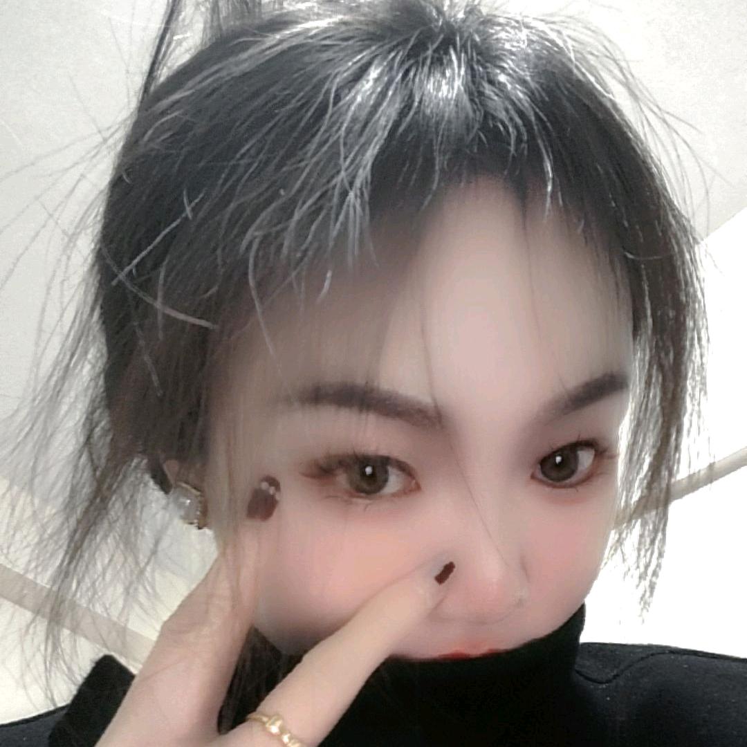 💞ღ᭄香水有毒ঞ᭄༊🍬