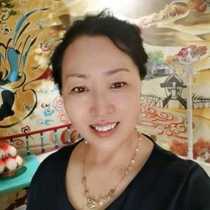 伊宁市六星街景区良瑜民宿（良居民宿）