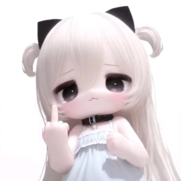 三秒心动⁷