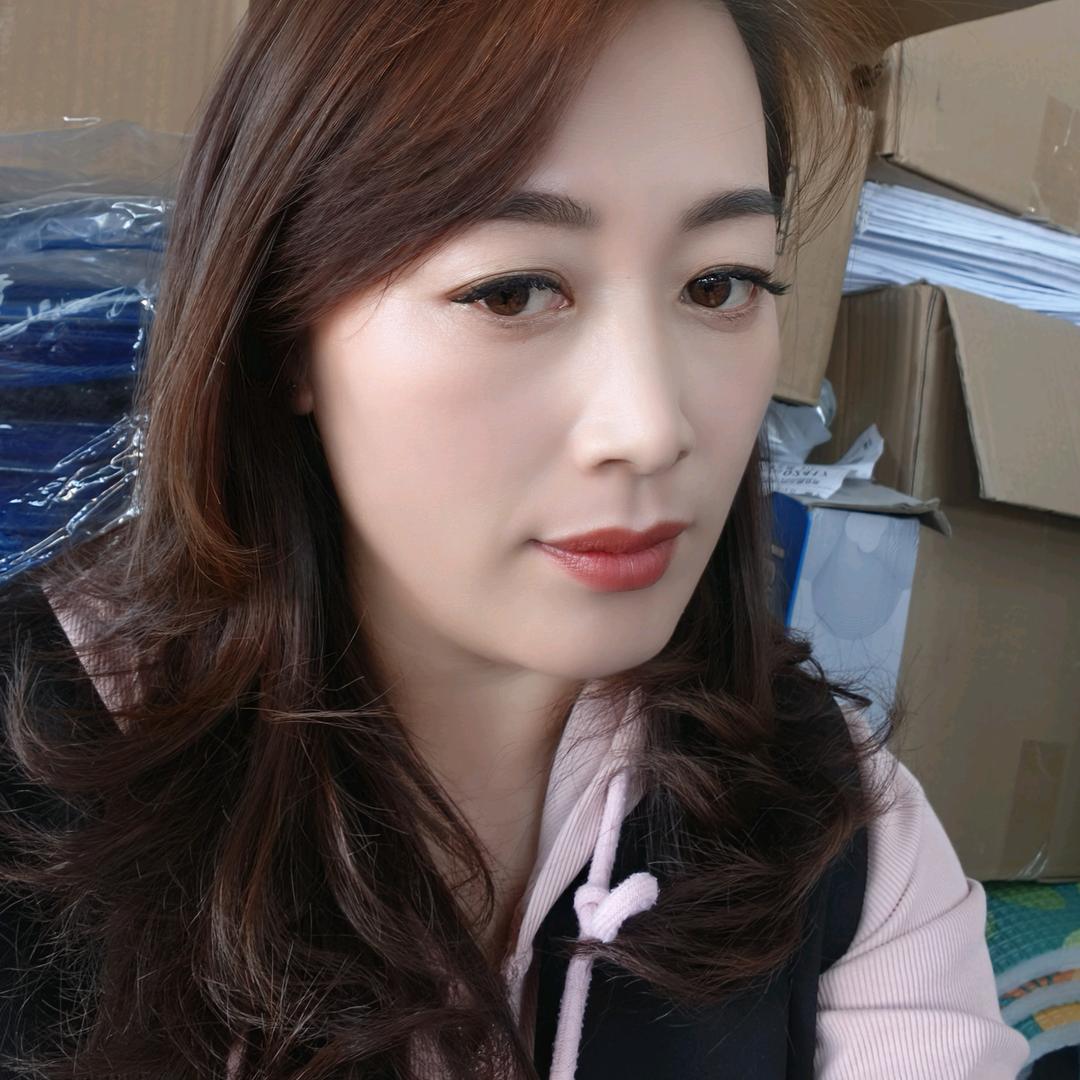 @张家二小姐👸