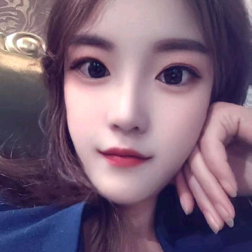 《敏儿》学唱歌