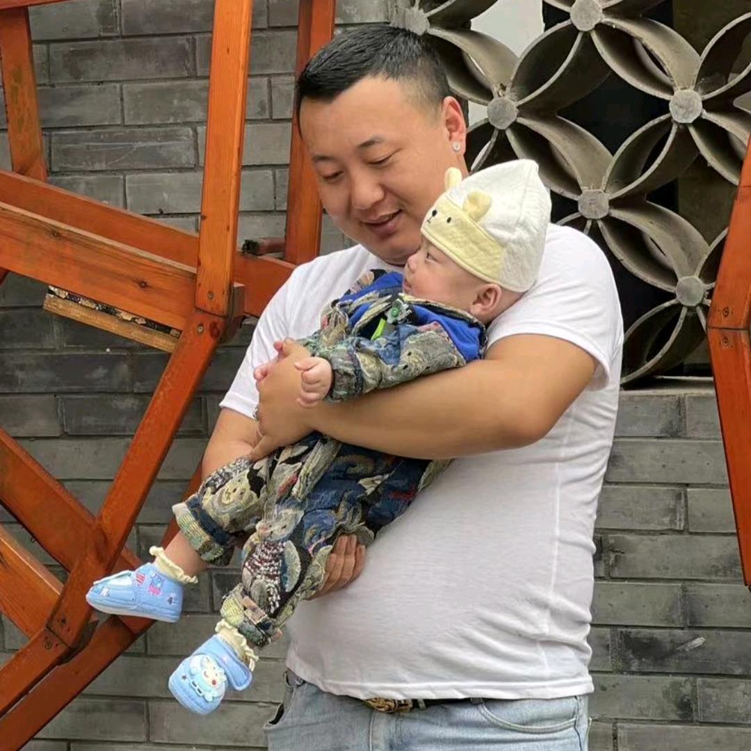正义必胜